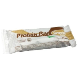 Protein Bar Crunchy Cocco - barretta proteica 45 g