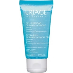 Uriage Gel Surgras Dermatologico 50 ml
