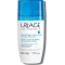Uriage Delicato - Deodorante Roll-On 50 ml