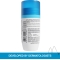 Uriage Delicato - Deodorante Roll-On 50 ml