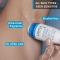 Uriage Delicato - Deodorante Roll-On 50 ml