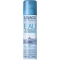 Acqua termale spray 300 ml