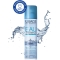 Acqua termale spray 300 ml