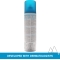 Acqua termale spray 300 ml