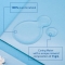 Acqua termale spray 300 ml
