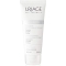 Uriage Depiderm - Mousse Detergente 100 ml