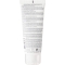Uriage Depiderm - Mousse Detergente 100 ml