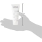 Uriage Depiderm - Mousse Detergente 100 ml