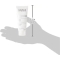 Uriage Depiderm - Mousse Detergente 100 ml