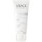 Uriage Depiderm - Mousse Detergente 100 ml