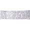 Uriage Depiderm - Mousse Detergente 100 ml