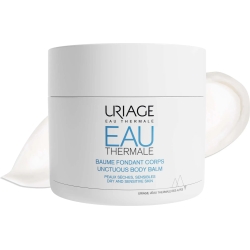 Uriage Eau Thermale - Balsamo Rassodante Corpo 200 ml