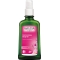 Weleda Olio Armonizzante alla Rosa Mosqueta 100 ml