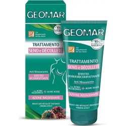 Trattamento Seno E Décolleté Ad Azione Rassodante 150 ml