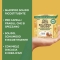 Garnier Ultra Dolce tesori di miele - shampoo solido ricostituente 60 G