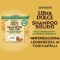 Garnier Ultra Dolce tesori di miele - shampoo solido ricostituente 60 G
