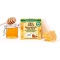 Garnier Ultra Dolce tesori di miele - shampoo solido ricostituente 60 G