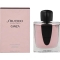 Ginza - Eau De Parfum Donna 90 ml Vapo