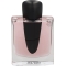 Ginza - Eau De Parfum Donna 90 ml Vapo
