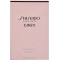 Ginza - Eau De Parfum Donna 90 ml Vapo