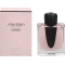 Ginza - Eau De Parfum Donna 90 ml Vapo