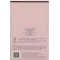 Ginza - Eau De Parfum Donna 90 ml Vapo