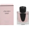 Ginza - Eau De Parfum Donna 50 ml Vapo