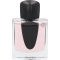 Ginza - Eau De Parfum Donna 50 ml Vapo