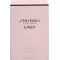 Ginza - Eau De Parfum Donna 50 ml Vapo