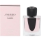 Ginza - Eau De Parfum Donna 50 ml Vapo