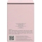 Ginza - Eau De Parfum Donna 50 ml Vapo