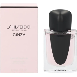 Ginza - Eau De Parfum Donna 30 ml Vapo
