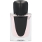 Ginza - Eau De Parfum Donna 30 ml Vapo