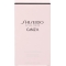 Ginza - Eau De Parfum Donna 30 ml Vapo