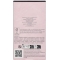 Ginza - Eau De Parfum Donna 30 ml Vapo