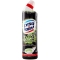 Lysoform Zerocalcare - Disincrostante Wc Gel 750 ml