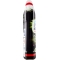 Lysoform Zerocalcare - Disincrostante Wc Gel 750 ml