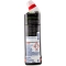 Lysoform Zerocalcare - Disincrostante Wc Gel 750 ml