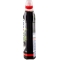 Lysoform Zerocalcare - Disincrostante Wc Gel 750 ml
