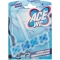 ACE Freschezza marina - 1 Tavoletta Wc con formula anticalcare