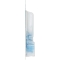 ACE Freschezza marina - 1 Tavoletta Wc con formula anticalcare
