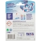 ACE Freschezza marina - 1 Tavoletta Wc con formula anticalcare