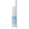 ACE Freschezza marina - 1 Tavoletta Wc con formula anticalcare