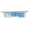 ACE Freschezza marina - 1 Tavoletta Wc con formula anticalcare