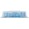 ACE Freschezza marina - 1 Tavoletta Wc con formula anticalcare