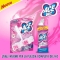 ACE Freschezza continua - 1 Tavoletta Wc con Candeggina