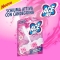 ACE Freschezza continua - 1 Tavoletta Wc con Candeggina