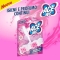 ACE Freschezza continua - 1 Tavoletta Wc con Candeggina