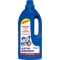 ACE Igiene Più - Igienizzante Additivo Lavatrice 900 ml