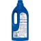 ACE Igiene Più - Igienizzante Additivo Lavatrice 900 ml